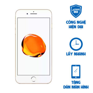man-hinh-iphone-7-asmart-care