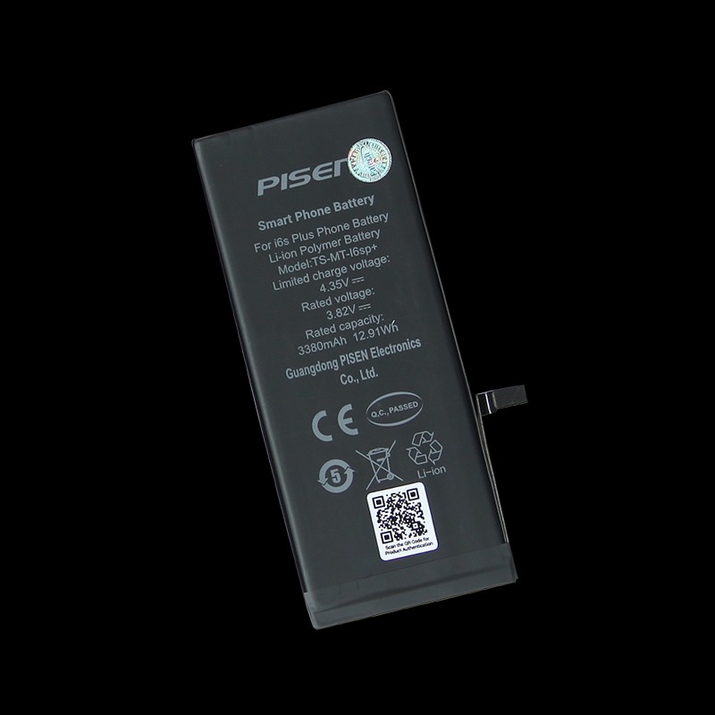 Pin-Pisen-iPhone-6s-Plus