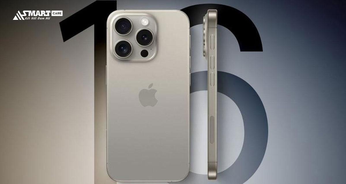 14-thong-tin-ve-iphone-16-va-iphone-17