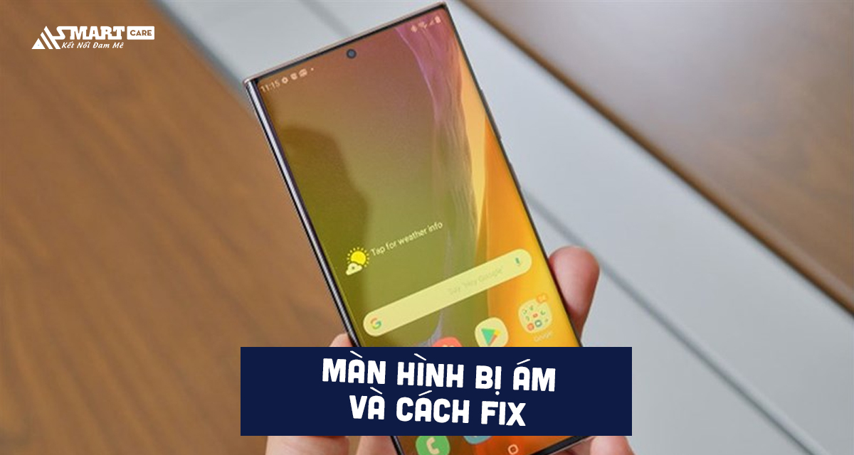 26-dien-thoai-bi-am-man-va-cach-fix