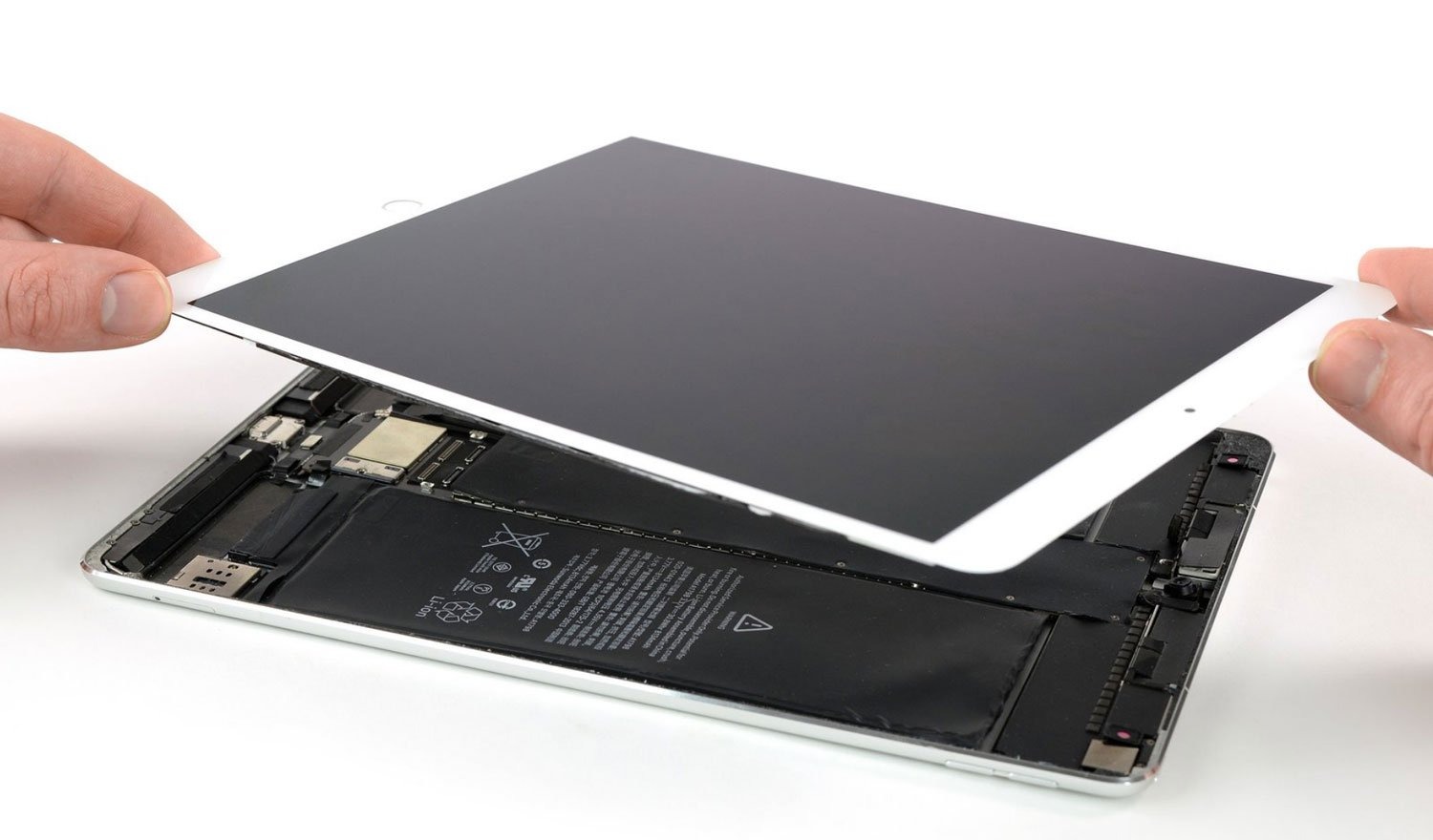 ép-kính-iPad-pro-9-7-inch
