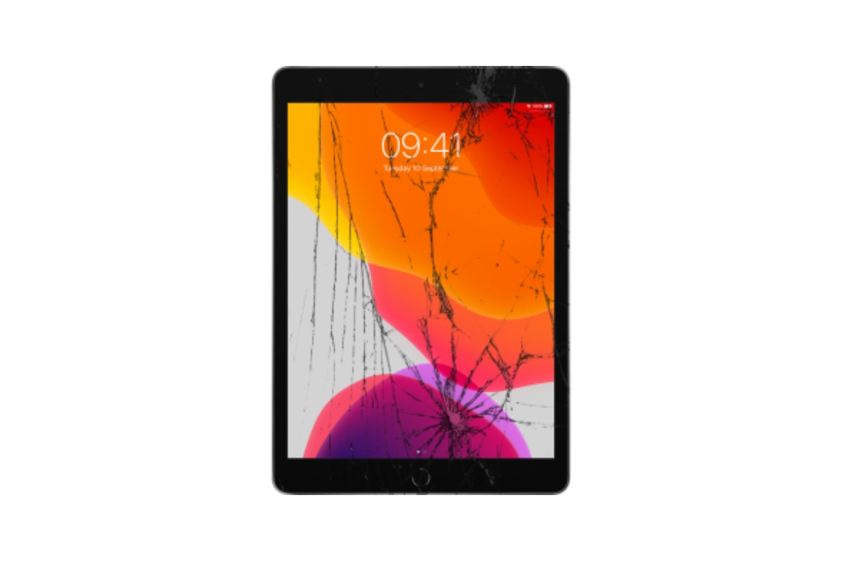 ep-kinh-ipad-pro-9-7-inch