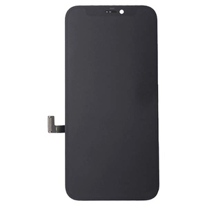 Có nên thay màn hình Salaman