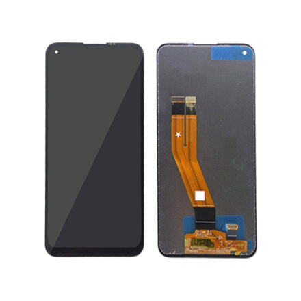 Thay màn hình Samsung A11 Salaman LCD có lợi ích gì?