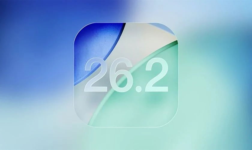 iOS 26.2 có hao pin nhanh không? Đánh giá thực tế