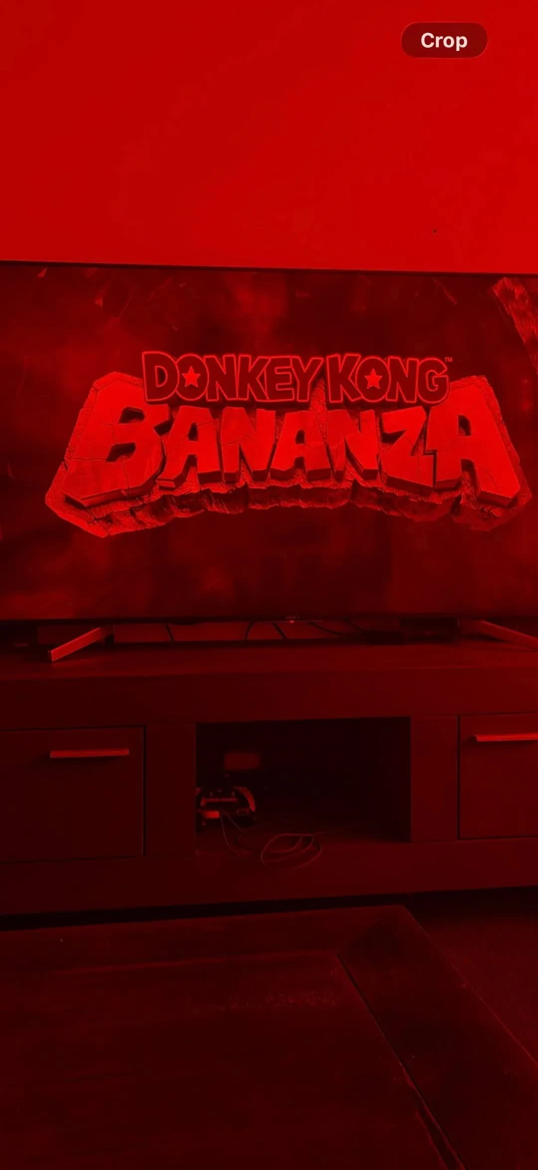 Dấu hiệu nhận biết lỗi hiển thị trên iOS 26