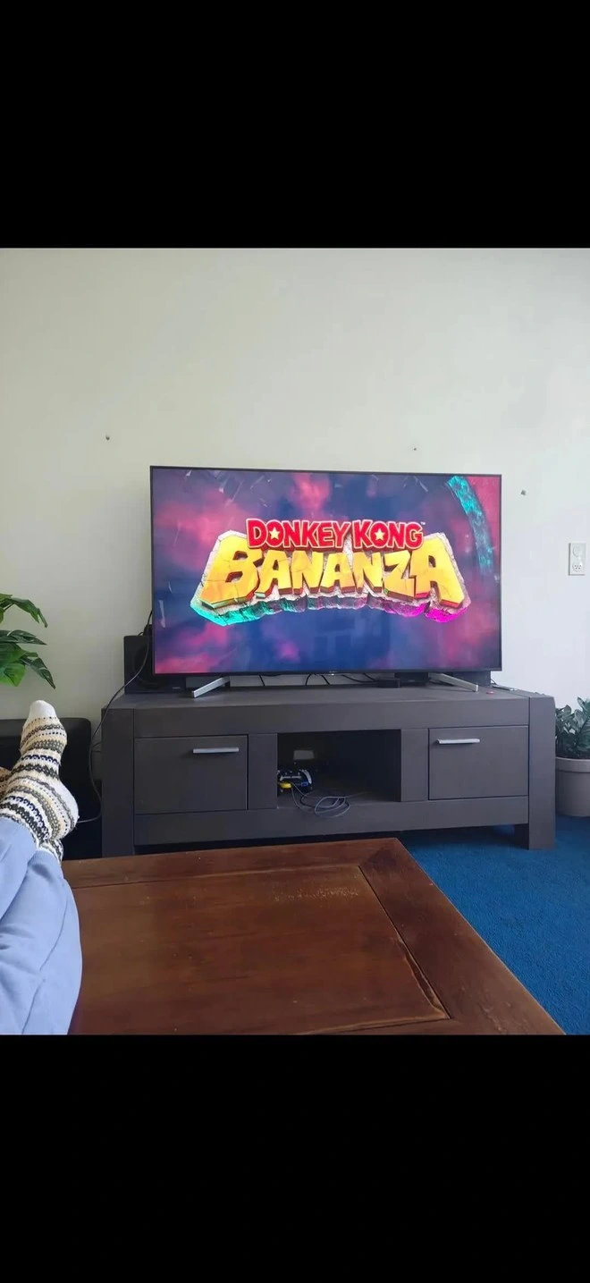 Dấu hiệu nhận biết lỗi hiển thị trên iOS 26