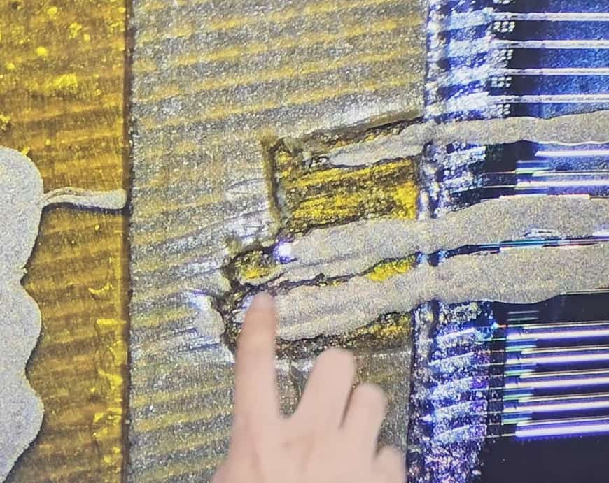 Ưu điểm của phương pháp này là gì?