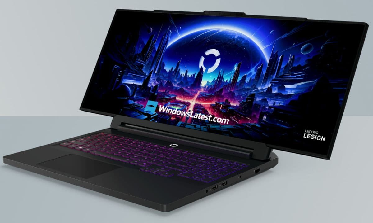 Laptop màn hình dẻo khác gì laptop thường và có bền không ?