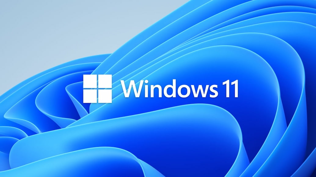 Windows 11 update sửa lỗi hao pin laptop, vá 114 lỗ hổng