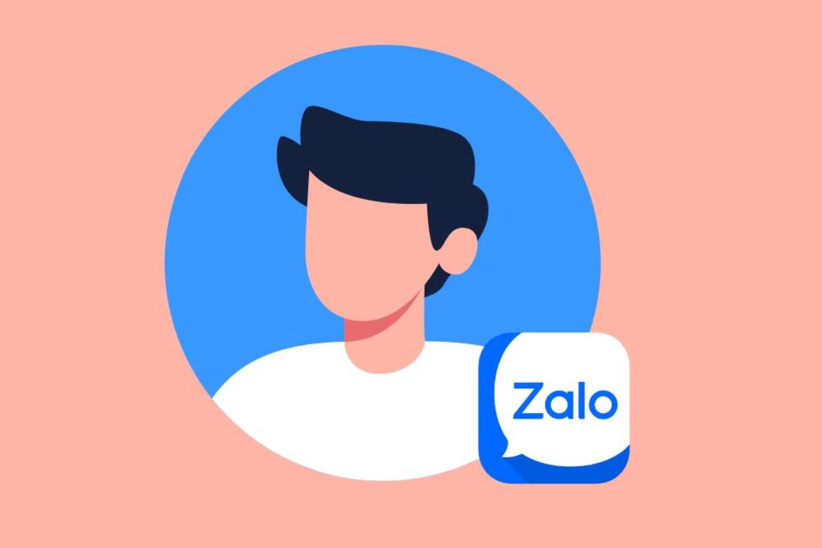 Tại sao bạn nên khóa ảnh đại diện trên Zalo?