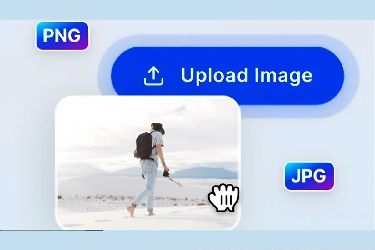 SnapEdit - Cân bằng giữa AI và tùy chỉnh thủ công