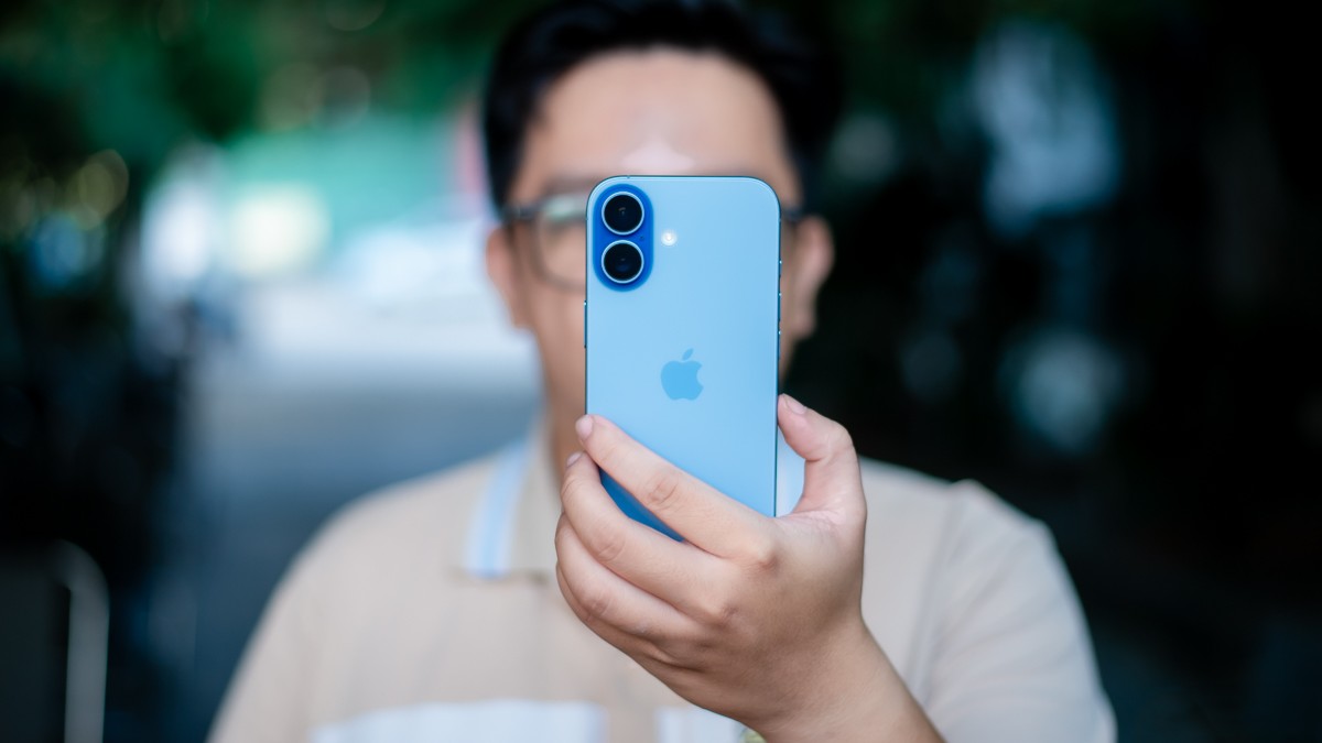 Danh Sách Các Dòng iPhone Được Hỗ Trợ iOS 26.4 Beta 2