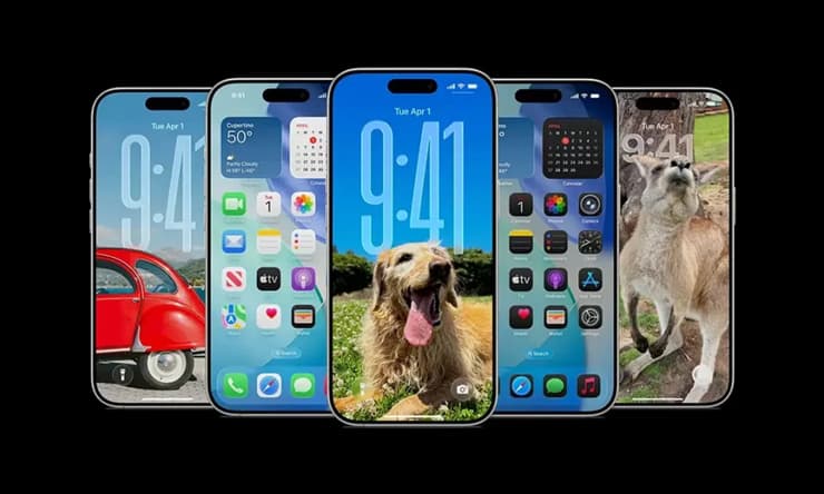 Lỗ hổng dyld: vì sao khiến Apple “giục” cập nhật?