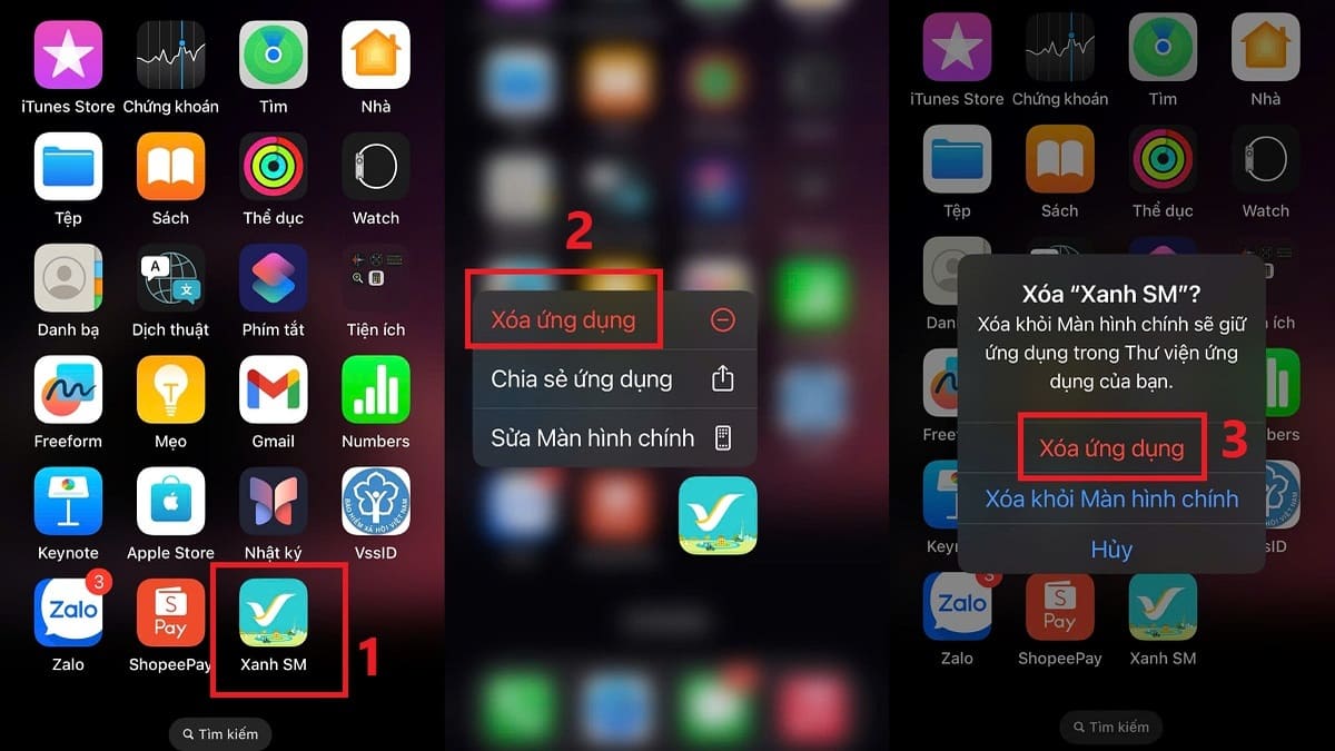 Nguyên Nhân Chính Khiến Pin iPhone Bị Hao Hụt Nhanh