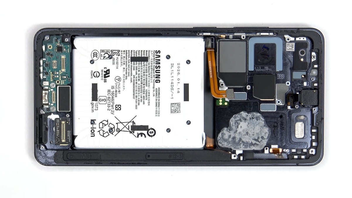 Đánh Giá Từ Chuyên Gia Asmart Care